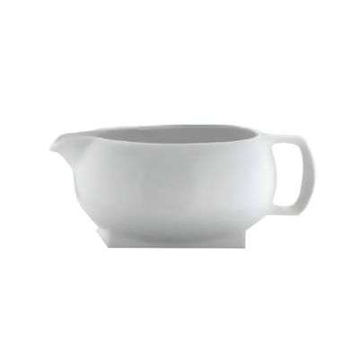 Imagen 1 del producto SALSERO PORCELANA LÍNEA EFES