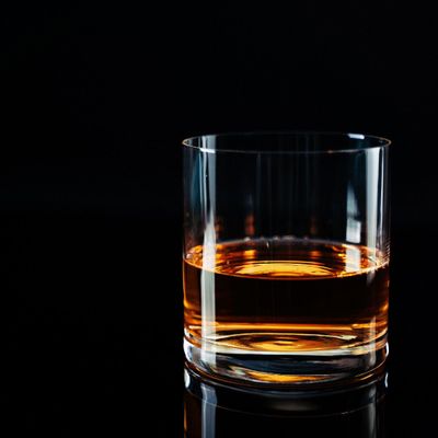 Imagen 2 del producto SET 6 VASO WHISKY LISO 315 CC SIDE