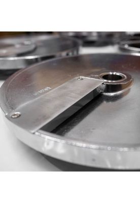 Imagen 2 del producto Set De Discos Cutter J23C Misato