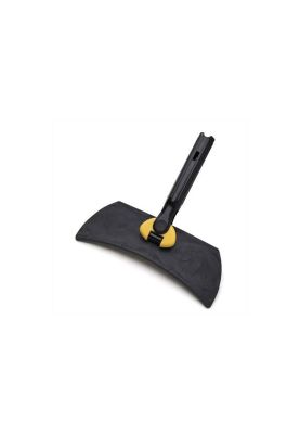 MARCO FLEXIBLE RUBBERMAID