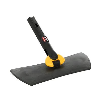 Imagen 1 del producto MARCO FLEXIBLE RUBBERMAID