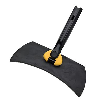 Imagen 2 del producto MARCO FLEXIBLE RUBBERMAID