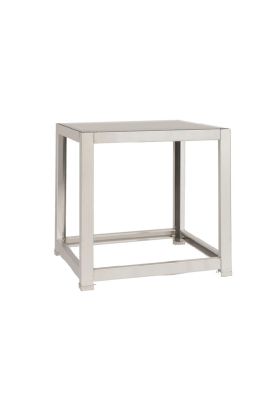 Imagen 1 del producto SOPORTE BASE PARA HORNO PIZZA CITIZEN PW-6 94 CM.