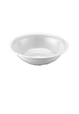 Set De 6 Bowl Melamina 19 Cm.