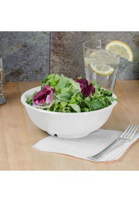 Imagen 2 del producto Set De 6 Bowl Melamina 19 Cm.