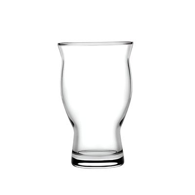 Imagen 1 del producto SET DE 6 VASOS CERVEZA 480 CC. LINEA REVIVAL