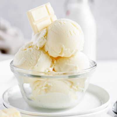 Imagen 2 del producto DELIPASTE STRACCIATELLA BIANCA 3.8 KG