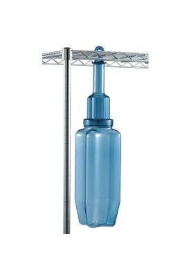 Imagen 2 del producto ENFRIADORES RAPIDOS PARA COMIDA 2 PIEZAS