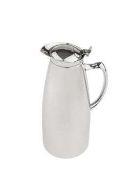 Termo Acero Inox 2 Lt