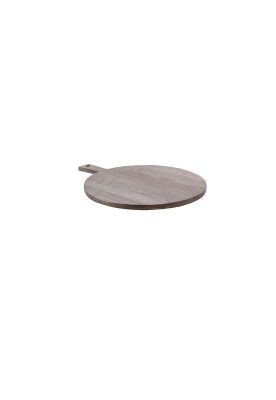 TABLA ASHWOOD REDONDA