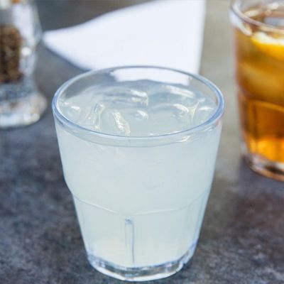 Imagen 2 del producto Set de 6 Vasos Shot Policarbonato 48 Ml