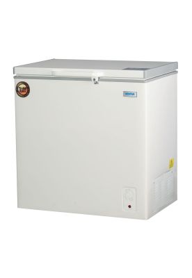 CONSERVADORA TAPA DURA 203 LTS CTVD-210