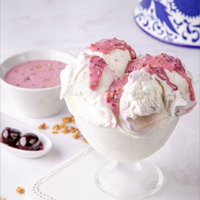 Imagen 2 del producto SNACKOLOSI AMARENA 3.8 KG NUEVO PRODUCTO