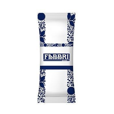 INTEGRATORE CON FIBRE VEGÉTALE X 1 KG