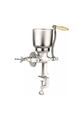 MAQUINA DE MOLER MAIZ MOLINO DE GRANOS