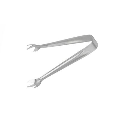 PINZAS PARA HIELO 20 CM