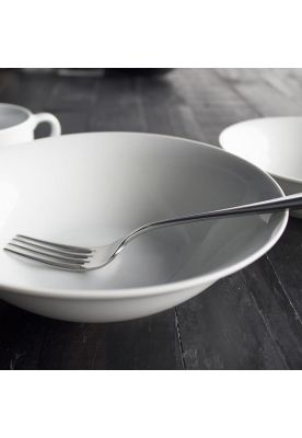 Imagen 2 del producto Set De 6 Bowl 21 Cm Linea Tower