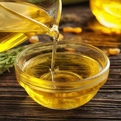 Imagen 2 del producto SET 6 BOWLS VIDRIO TEMPLADO 12 CM