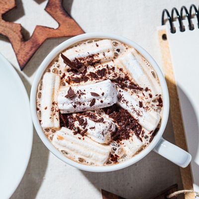 Imagen 2 del producto Set De 4 Tazón De Te C/ Plato 450 Cc Tower