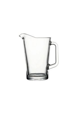 Pitcher Vidrio 1.8 Lts