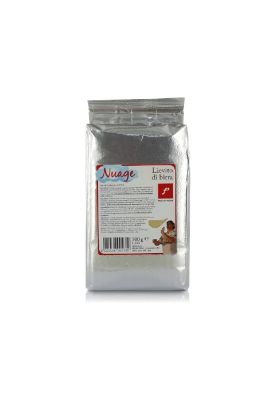 Imagen 1 del producto Levadura Seca Pasini X 500Gr