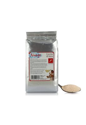 Imagen 2 del producto Levadura Seca Pasini X 500Gr