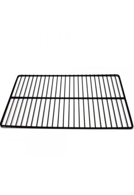 Imagen 2 del producto REJILLA ANTIADHERENTE INOX GN 1/1