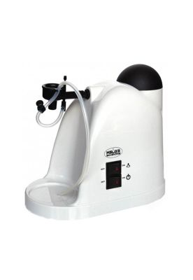 Imagen 1 del producto Capuccinadora Maver Electrica 0.8 Lts.