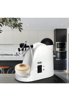 Imagen 2 del producto Capuccinadora Maver Electrica 0.8 Lts.