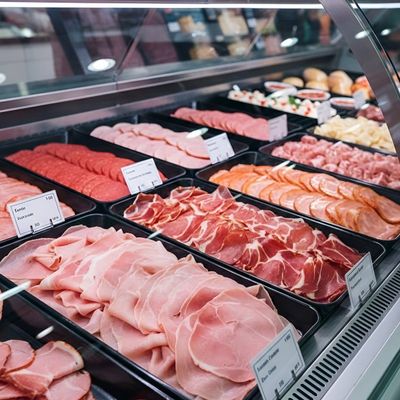 Imagen 2 del producto Bandeja Fibra De Vidrio Negra 26.5x76.2x1.9 Cm