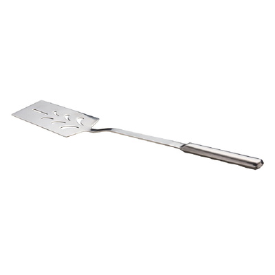 Imagen 2 del producto ESPATULA VOLTEADORA 37CM STORM