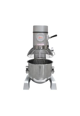 Batidora 20 Lts Misato