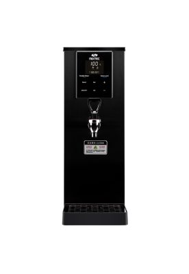 Imagen 2 del producto CALENTADOR DE AGUA MIXTEC 12LT 3000W