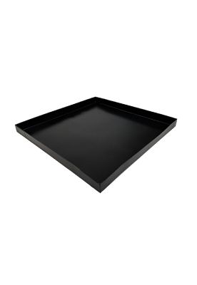 Canastillo Teflón Para Horno Rapidos