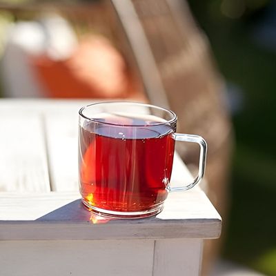 Imagen 2 del producto MUG POLICARBONATO TRANSPARENTE 300 ML