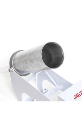 Imagen 2 del producto EMBUTIDORA DE CECINAS 2 LITROS BOTINI