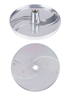 Imagen 2 del producto Pack De 5 Discos Robot Coupe Para Cl50