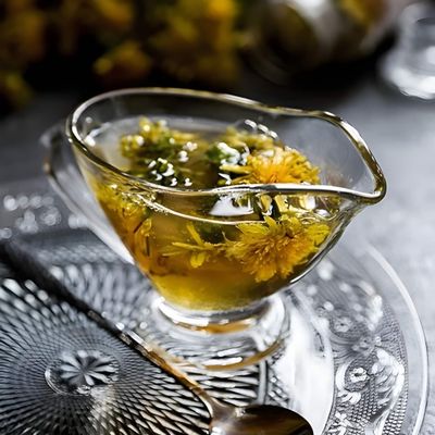 Imagen 2 del producto Set De 2 Salsera Vidrio 170 Cc.