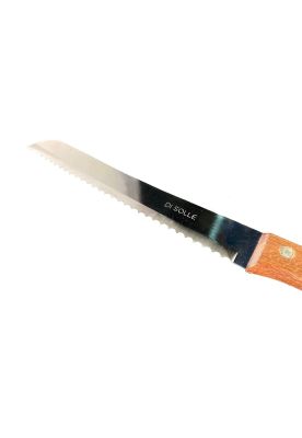 Imagen 2 del producto CUCHILLO PAN TRADICIONAL