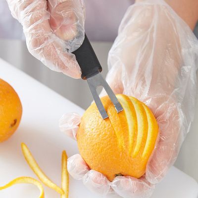 Imagen 2 del producto PELADOR DE LIMÓN