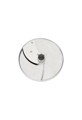 Imagen 2 del producto Pack 8 Discos De Corte Robot Coupe