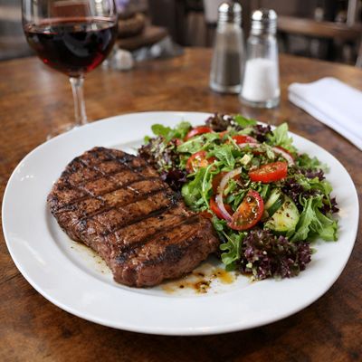 Imagen 2 del producto SET 6 PLATO PORCELANA DEGUSTACION 27 CMS LÍNEA PADUA