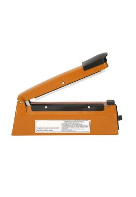 Imagen 2 del producto SELLADORA 20 CM