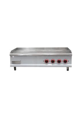 PLANCHA ELECTRICA EG-48