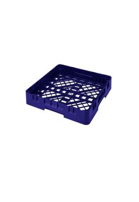 Cesta De Base Completa Azul Marino