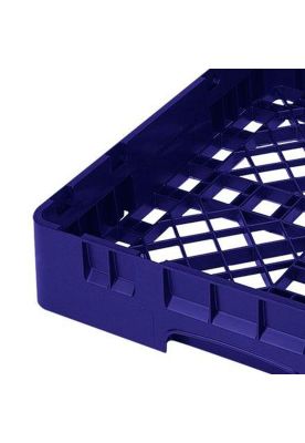 Imagen 2 del producto Cesta De Base Completa Azul Marino