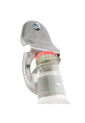 Imagen 2 del producto ABREBOTELLAS EMPOTRADO