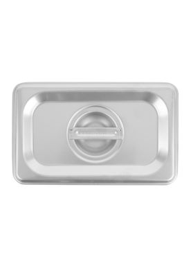 Tapa Contenedor Gastronomico Imas 1/9