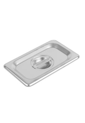 Imagen 2 del producto Tapa Contenedor Gastronomico Imas 1/9