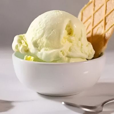 Imagen 2 del producto DIALIGHT VAINILLA X 1KG